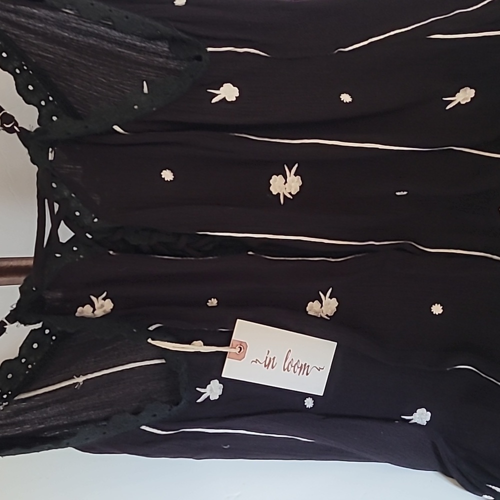 Top - Picture 4 of 8